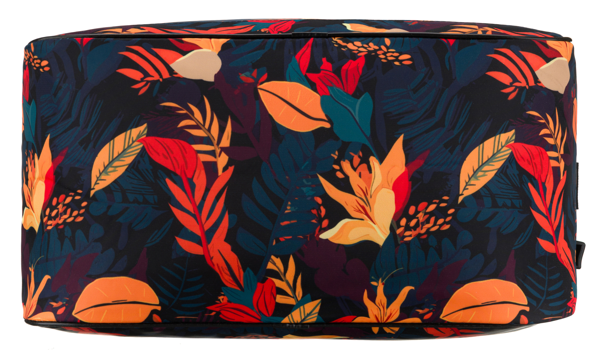 torba podróżna r-tl15608-8855 13