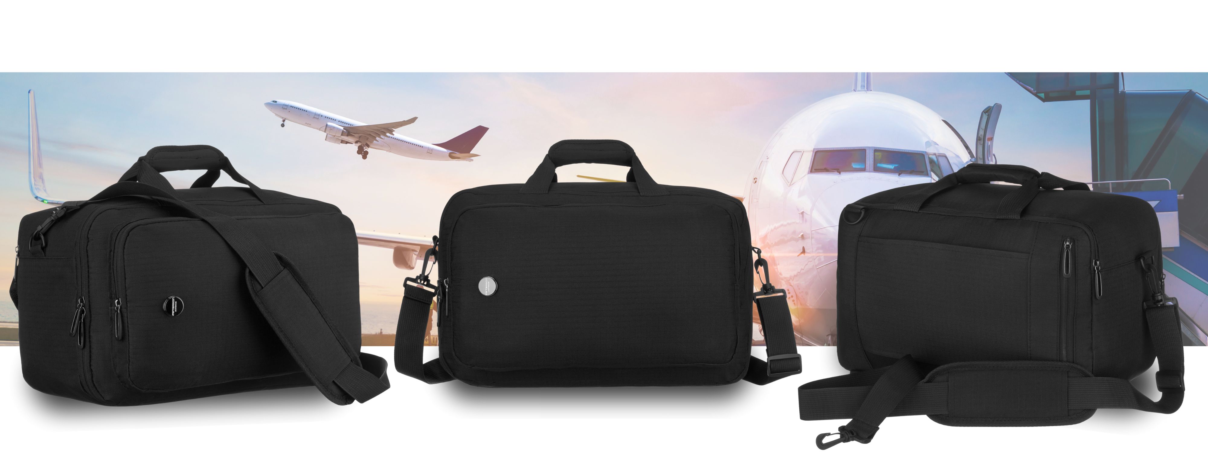 plecak ptn wrona-9638 black