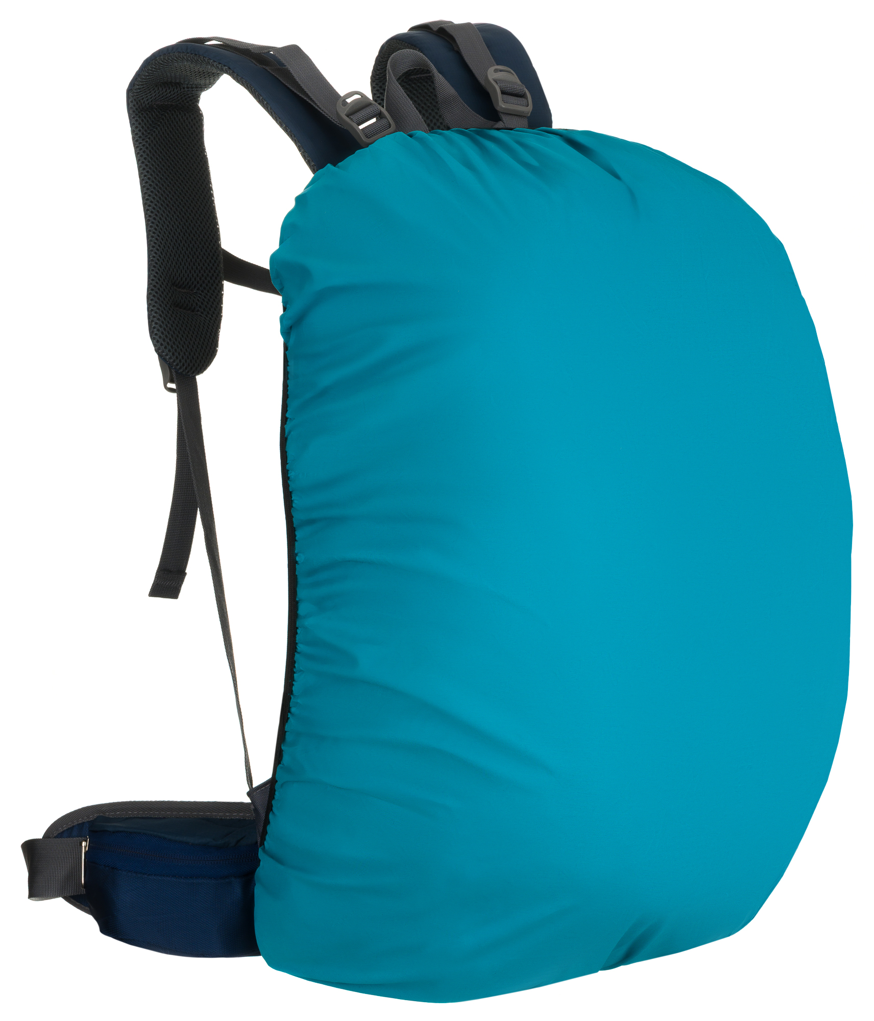 plecak ptn sby-02-8405 navy