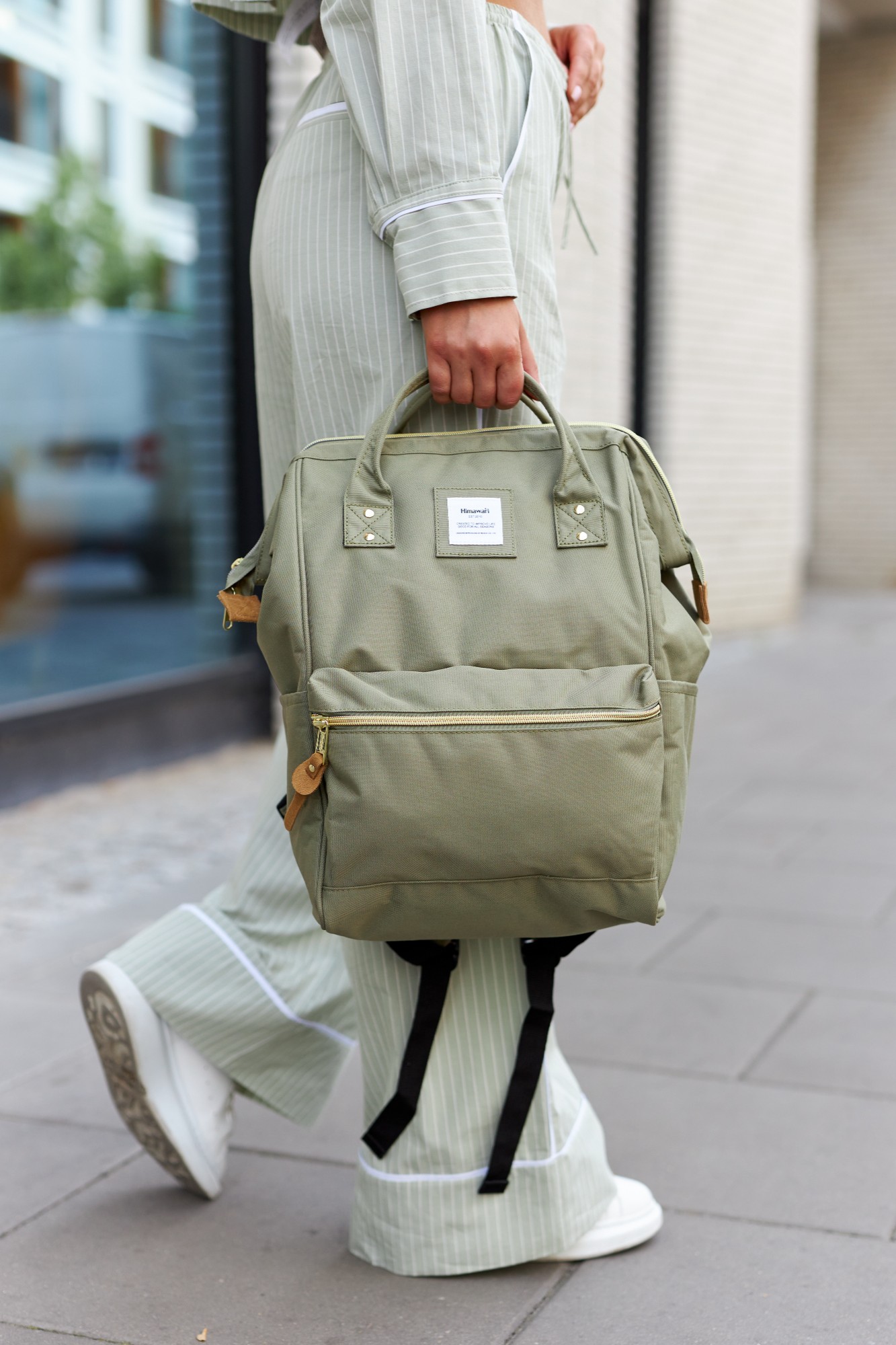 plecak 9001-0208 24(1)