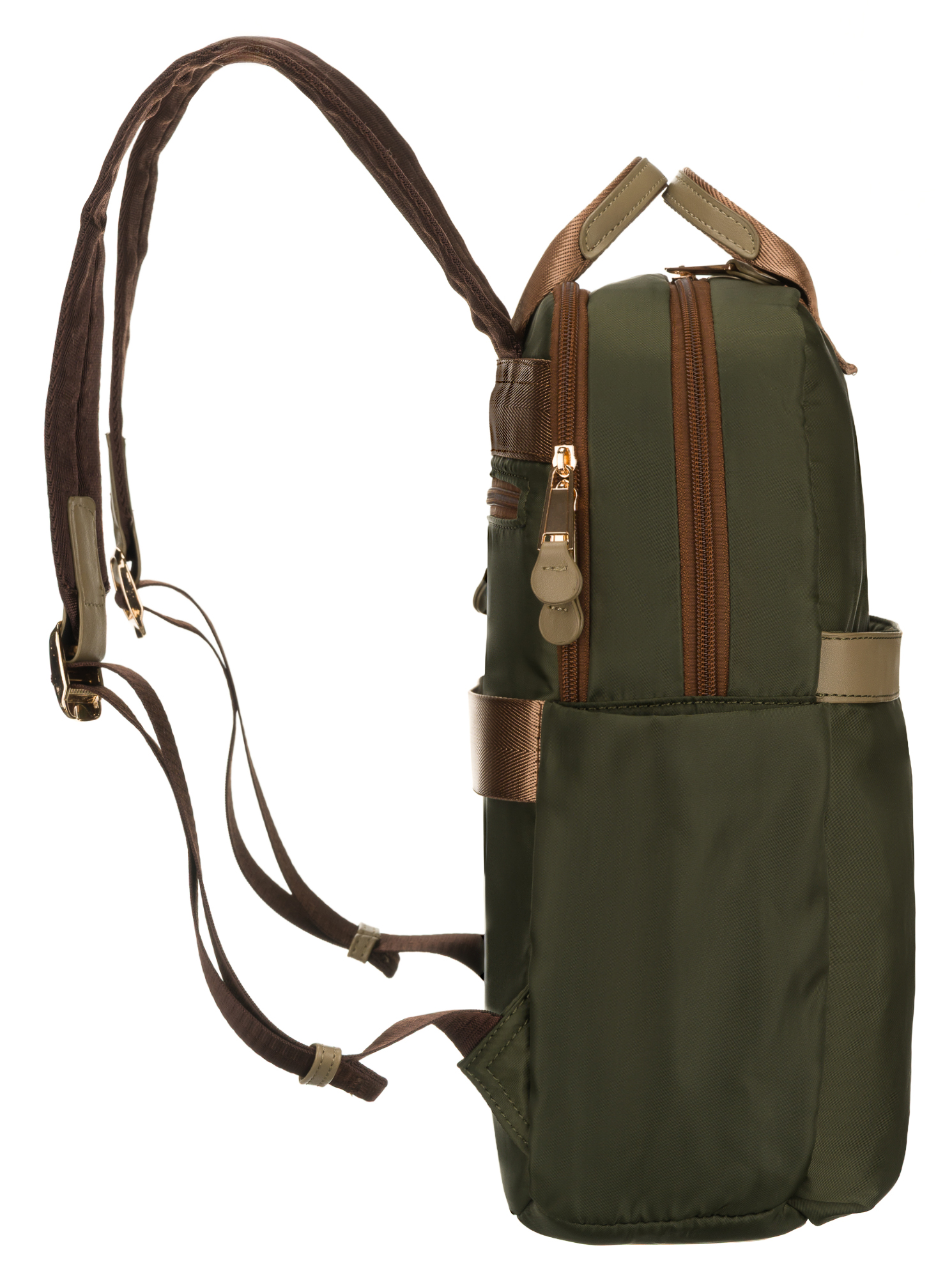 plecak ptn jn-08-0023 green