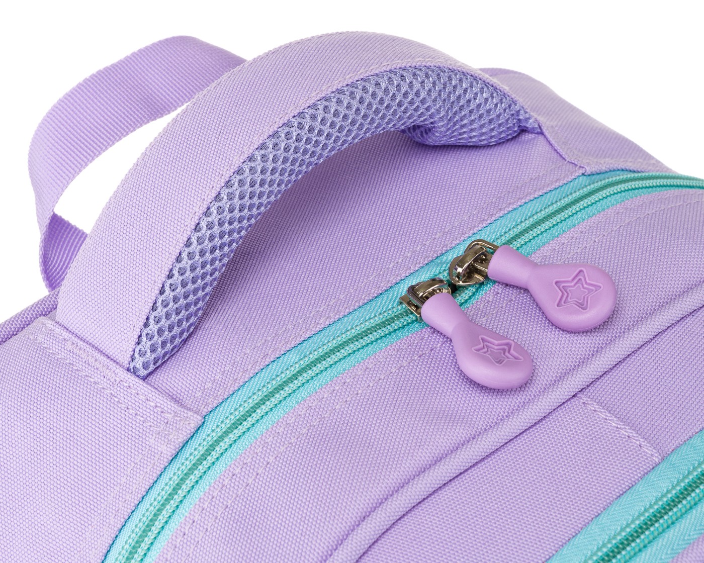 plecak ptn ps1-6036 purple