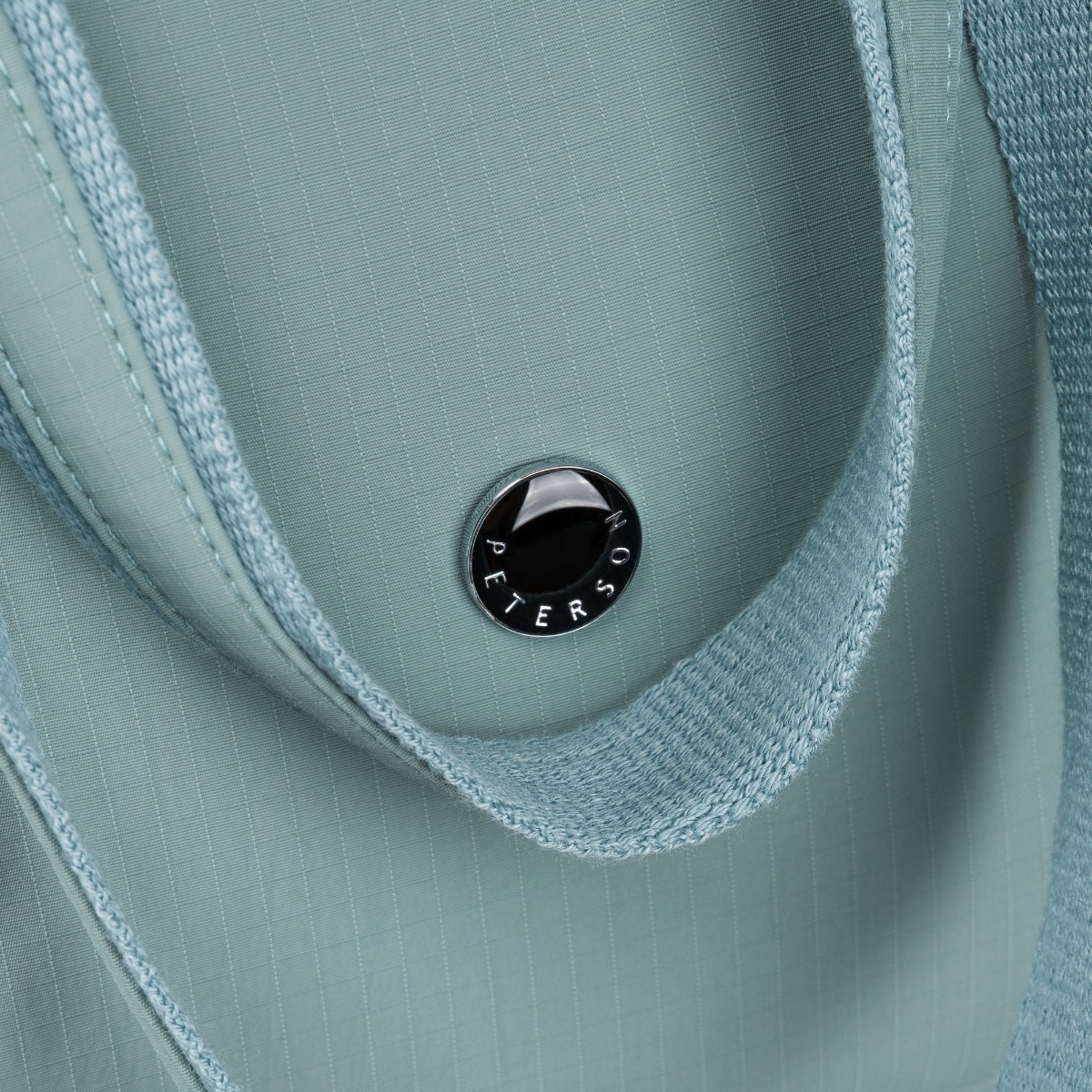 torba ptn csm-15-8021 blue