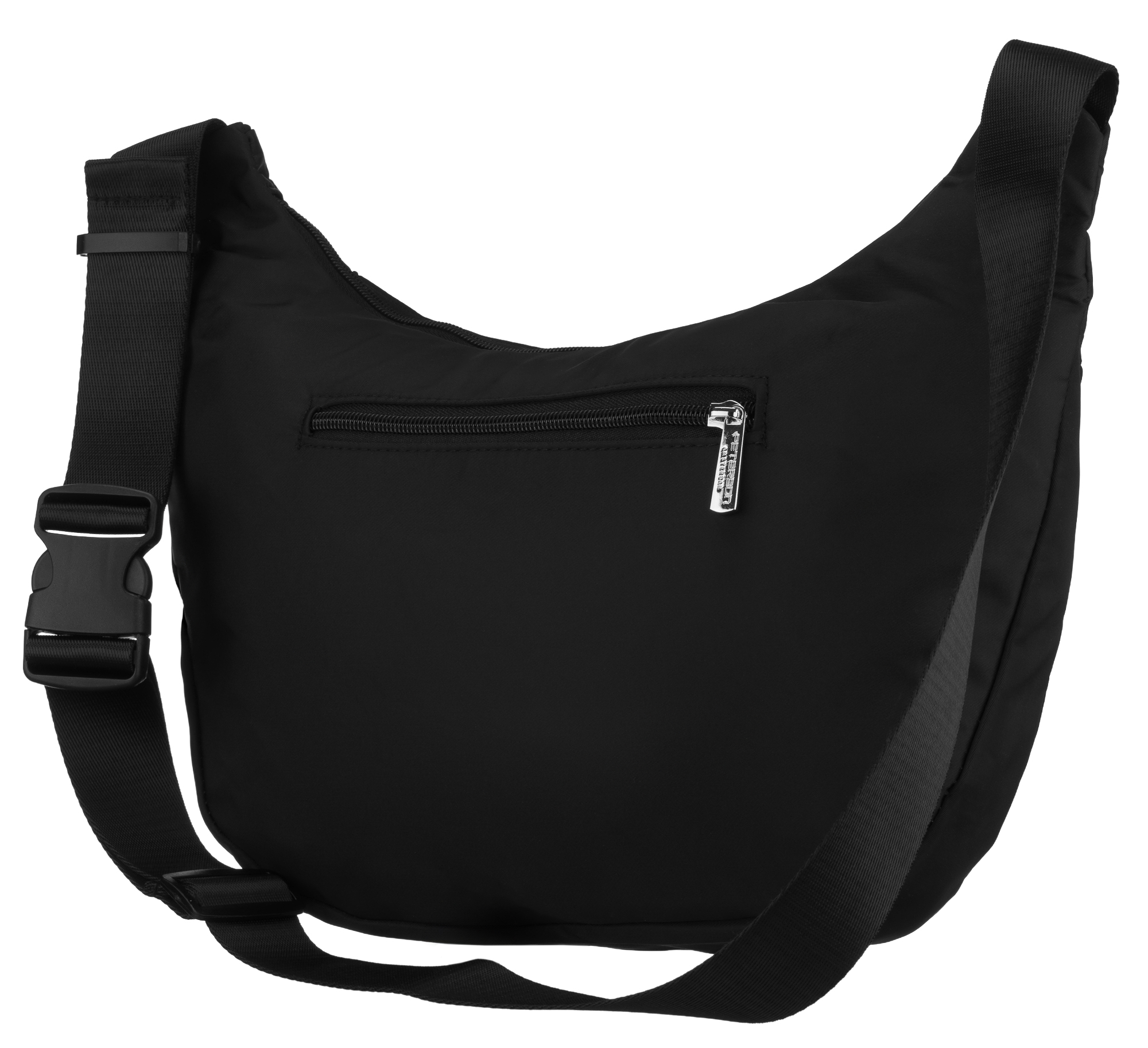 torba ptn cty-28-2829 black