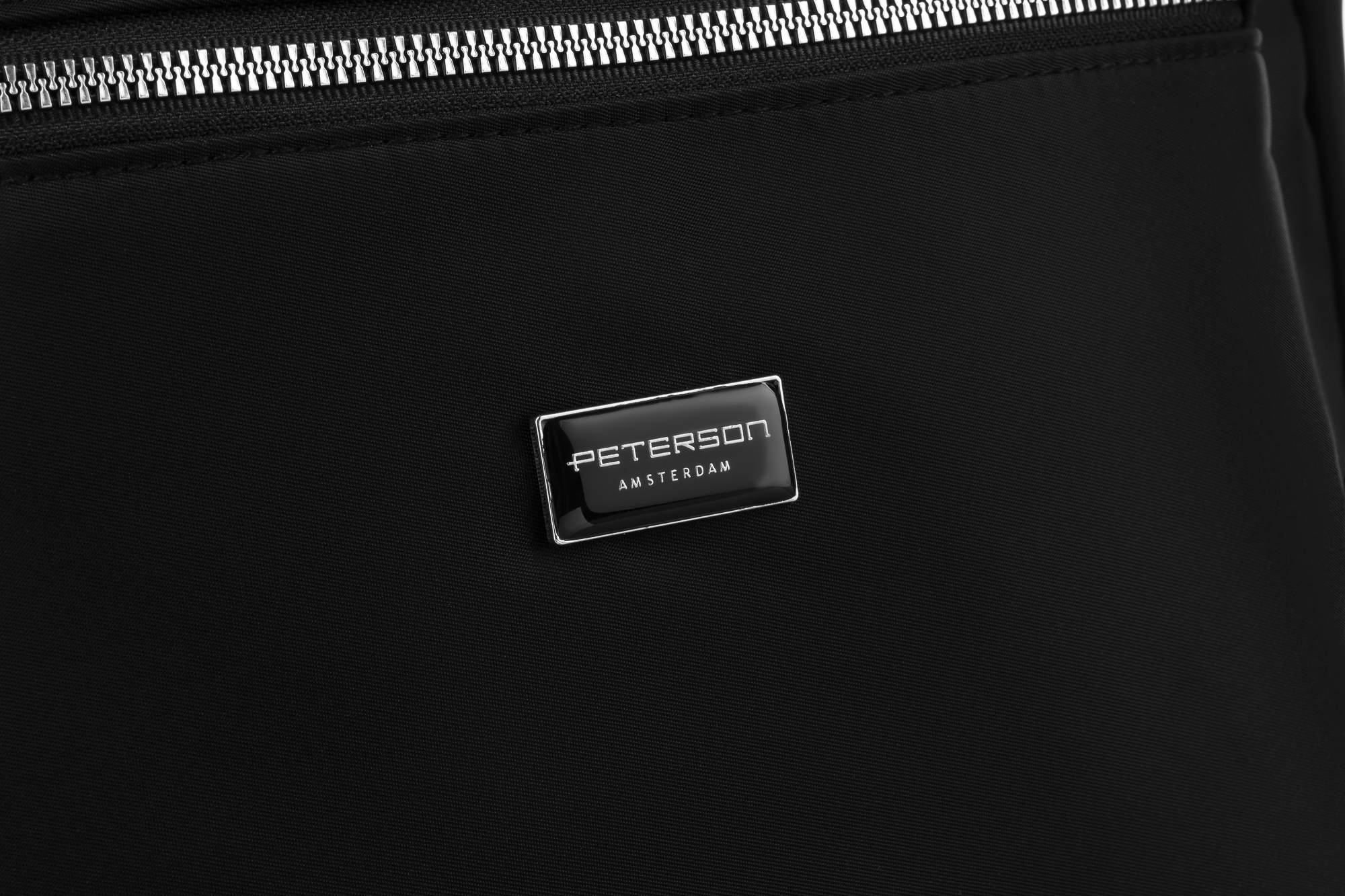 torebka ptn cty-06-6227 black