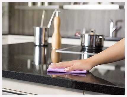 ściereczka vileda actifibre 1 szt.