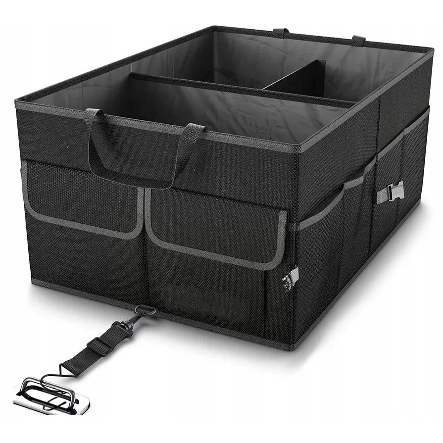 organizer podręczny do auta kufer 55x26