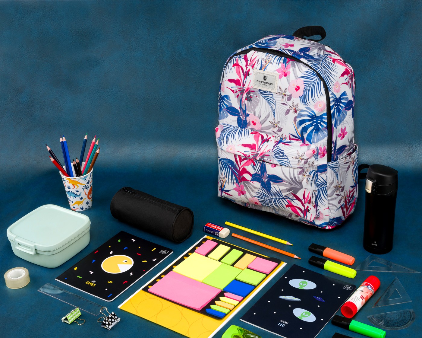 plecak ptn 79904-7989 print 6