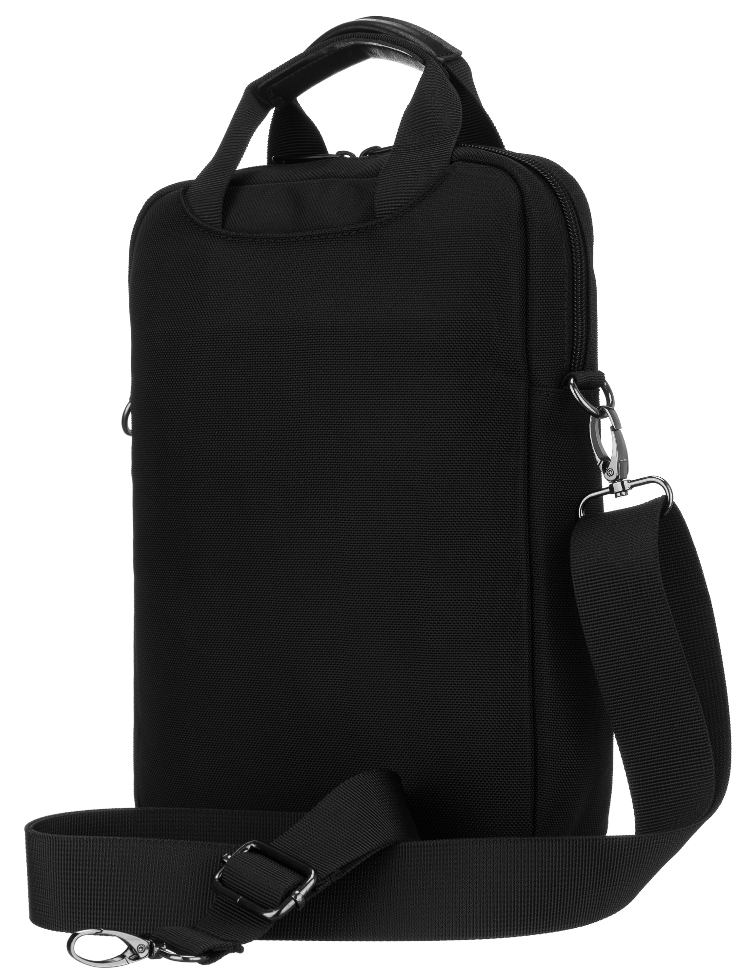 torba ptn-73216-2119 black