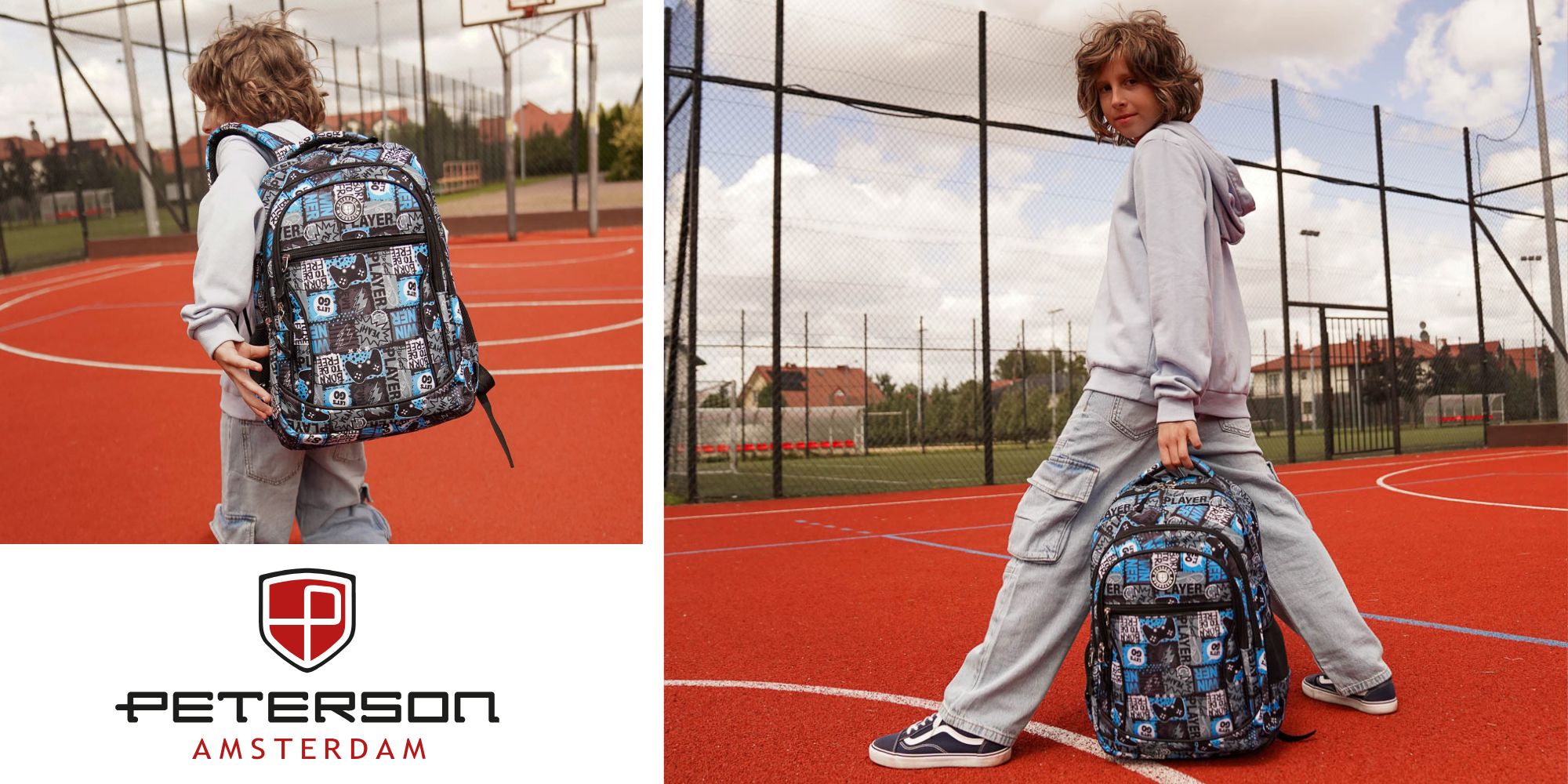 plecak ptn biedronka-5042 b62