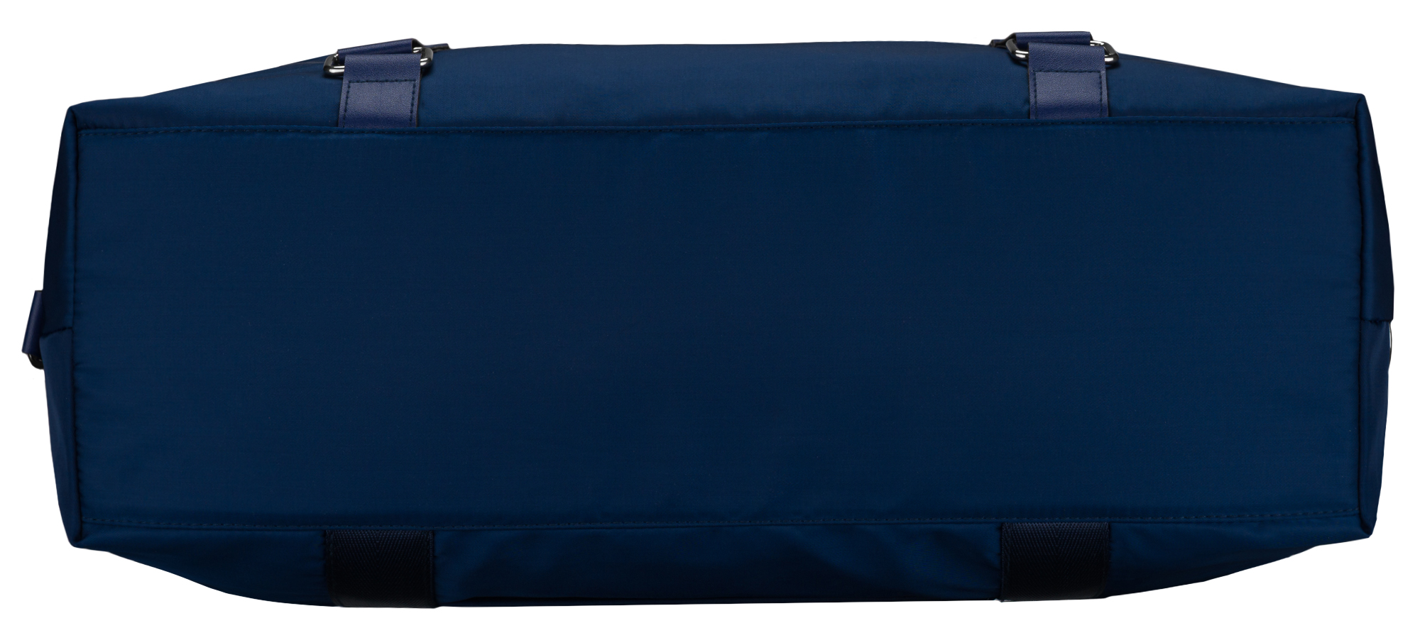 torba ptn 25531-5660 navy