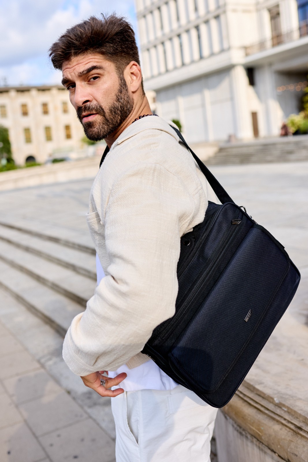 torba peterson ptn 6528-5802 black