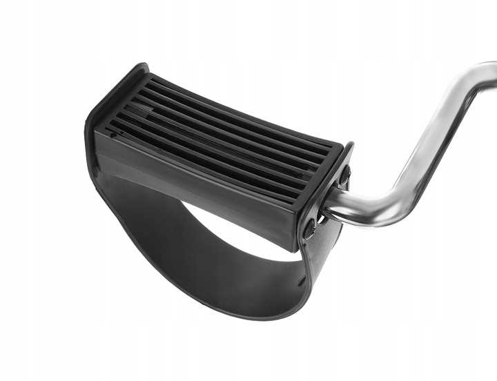 rowerek rehabilitacyjny basic