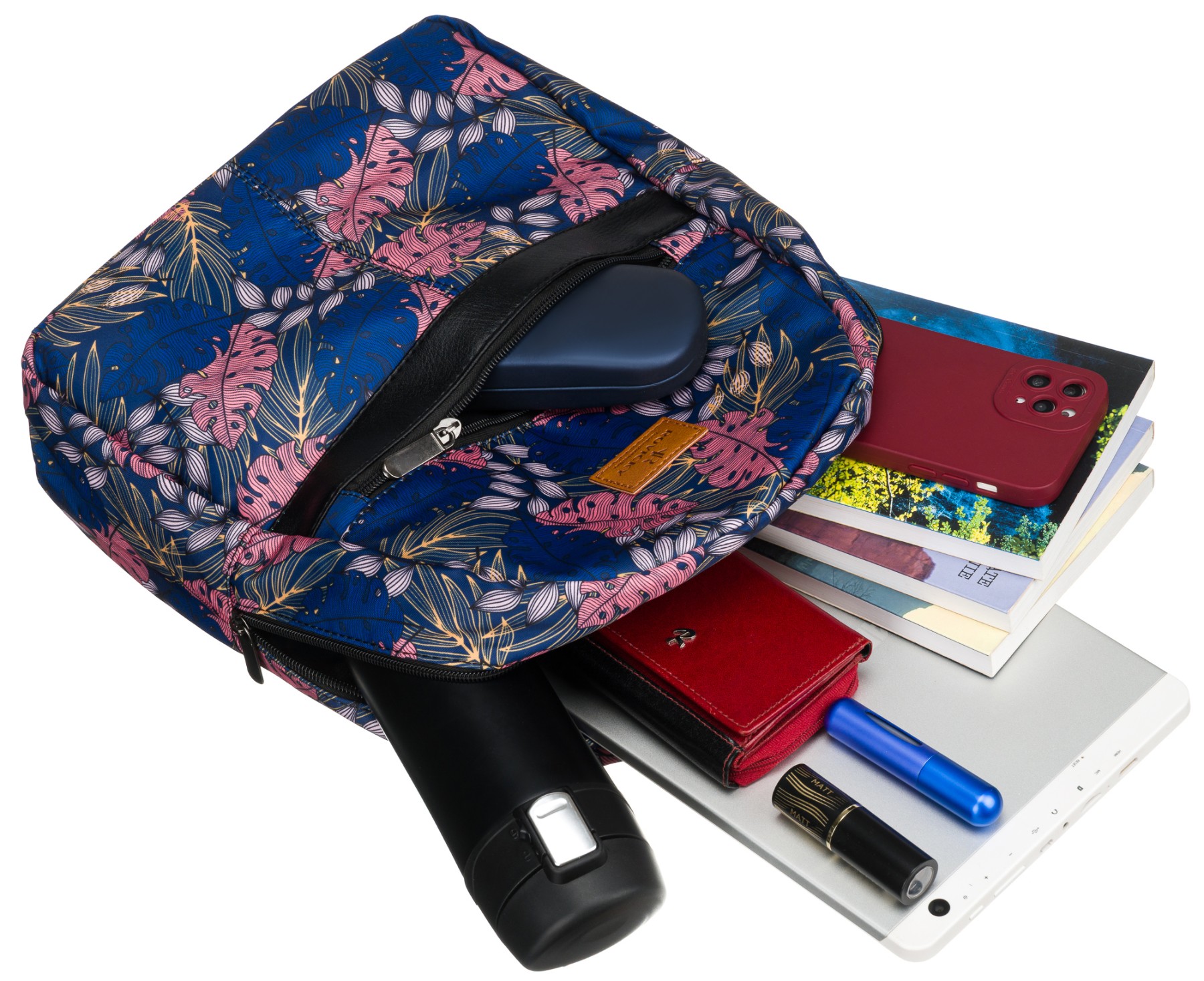 plecak r-pl15601-8954 15