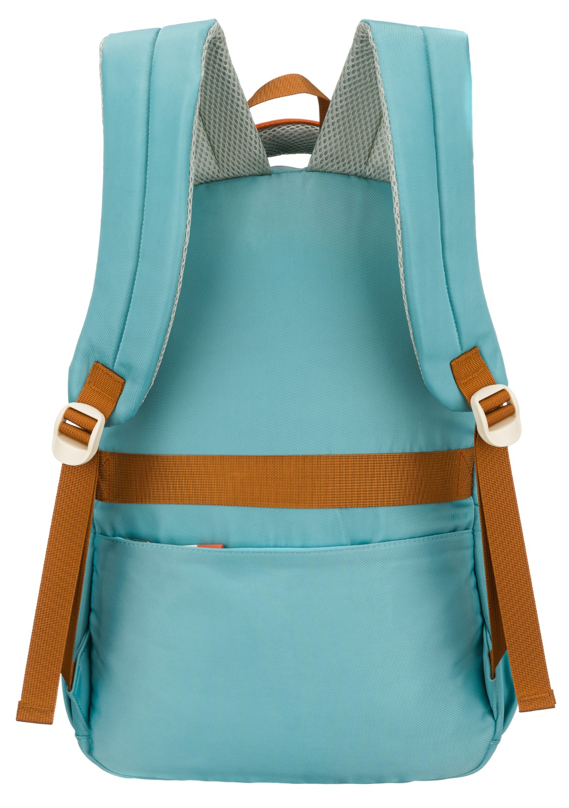 plecak ptn 8592-1358 blue