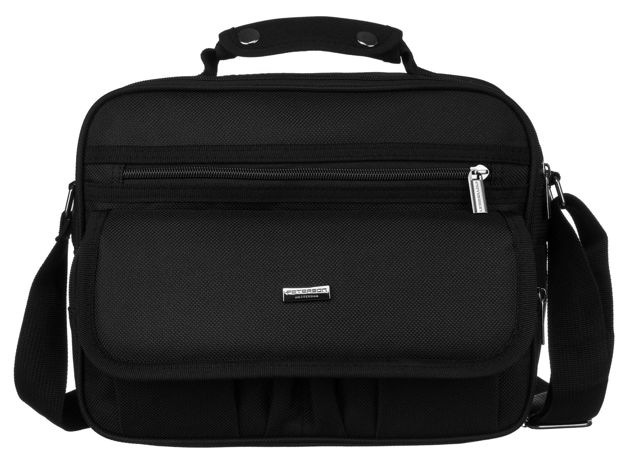 torba peterson ptn 6527-5796 black