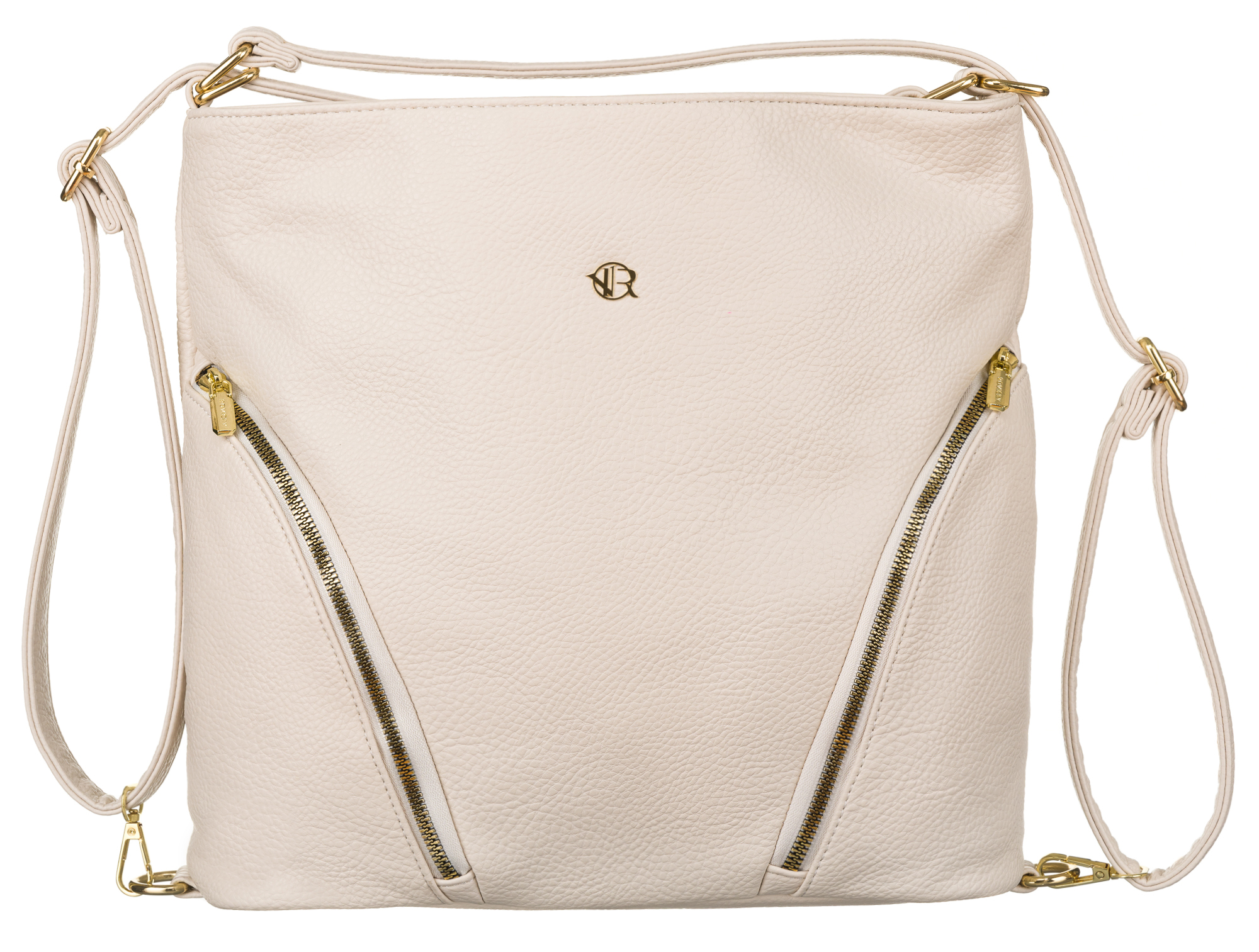 torebka eko r-kp-18-a19-0255 beige