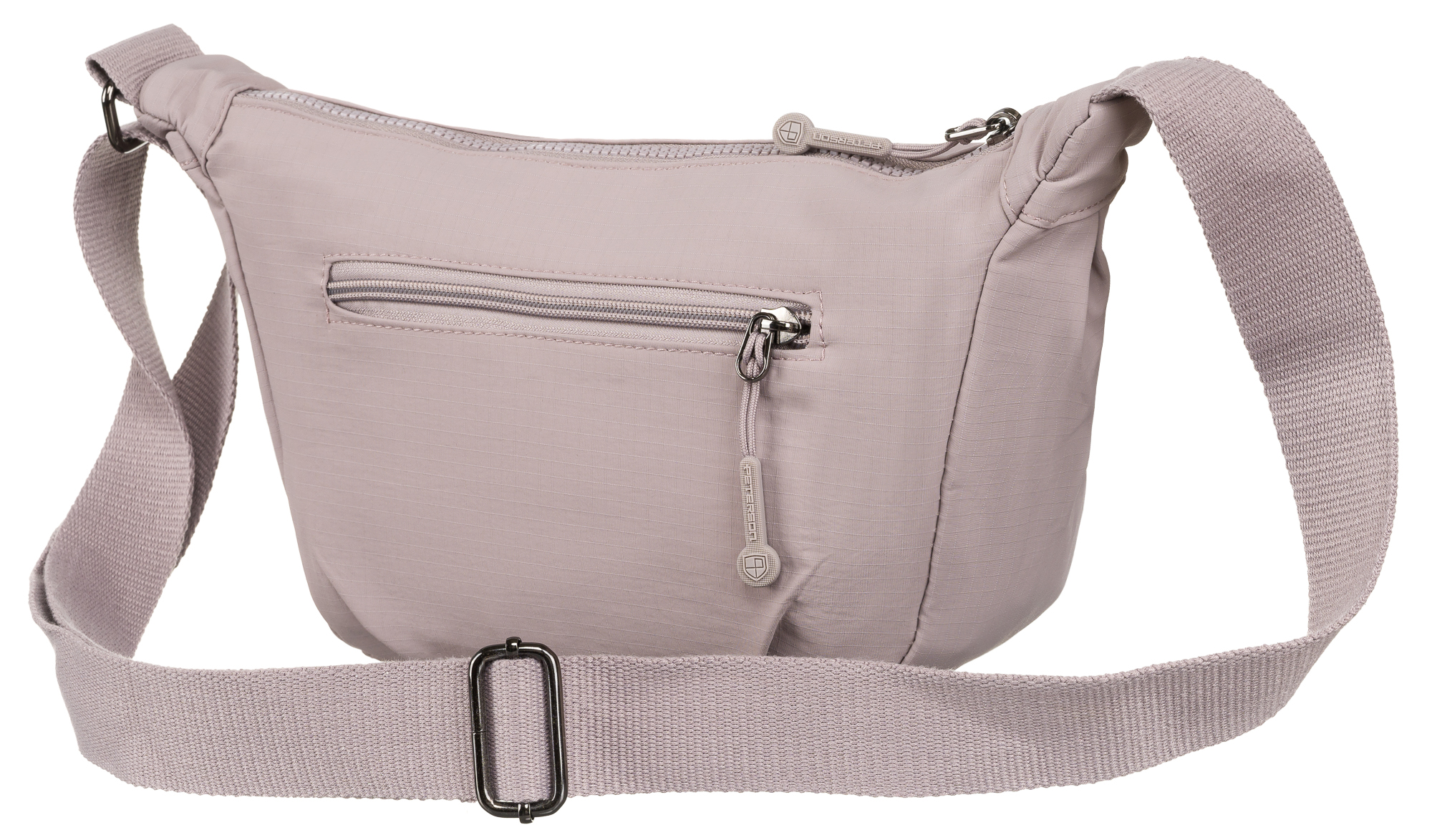 torebka ptn csm-01-7451 purple