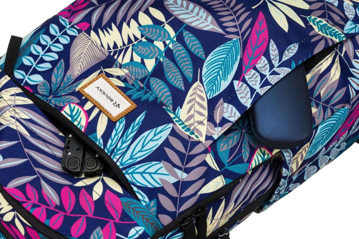 plecak r-pst-9251 01