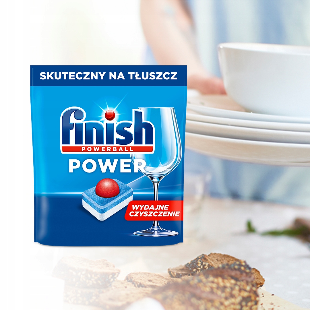 finish tabletki power all-in-1 85 fresh