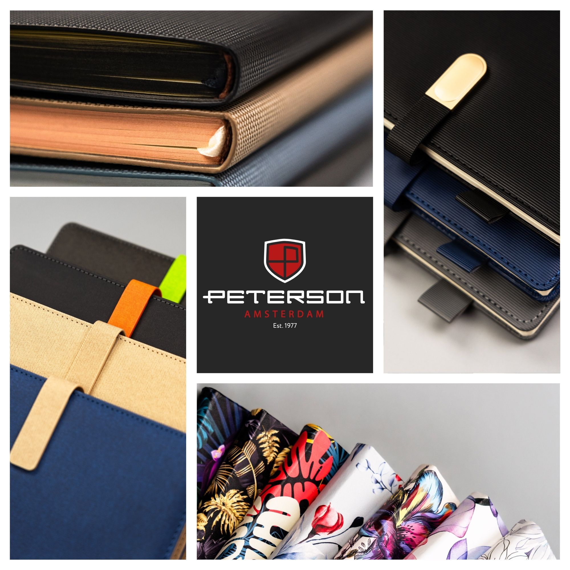 notes ptn not-6-ln-q2-8631 black