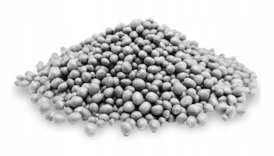 bopon - nawóz do regeneracji trawnika granulat 1kg