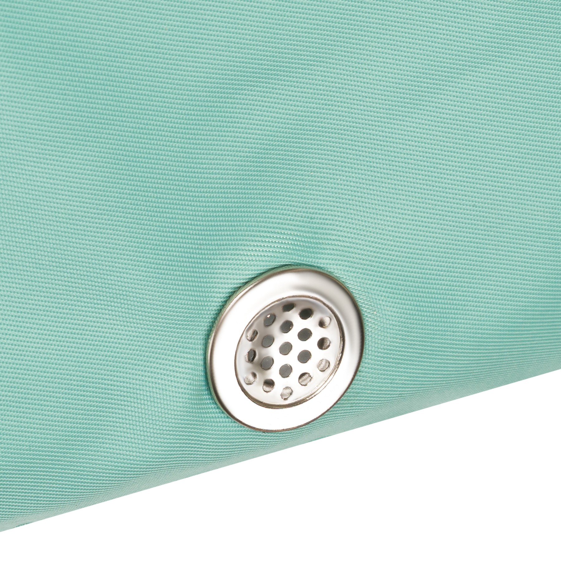 torba podróżna ptn 24480-6606 mint-pink