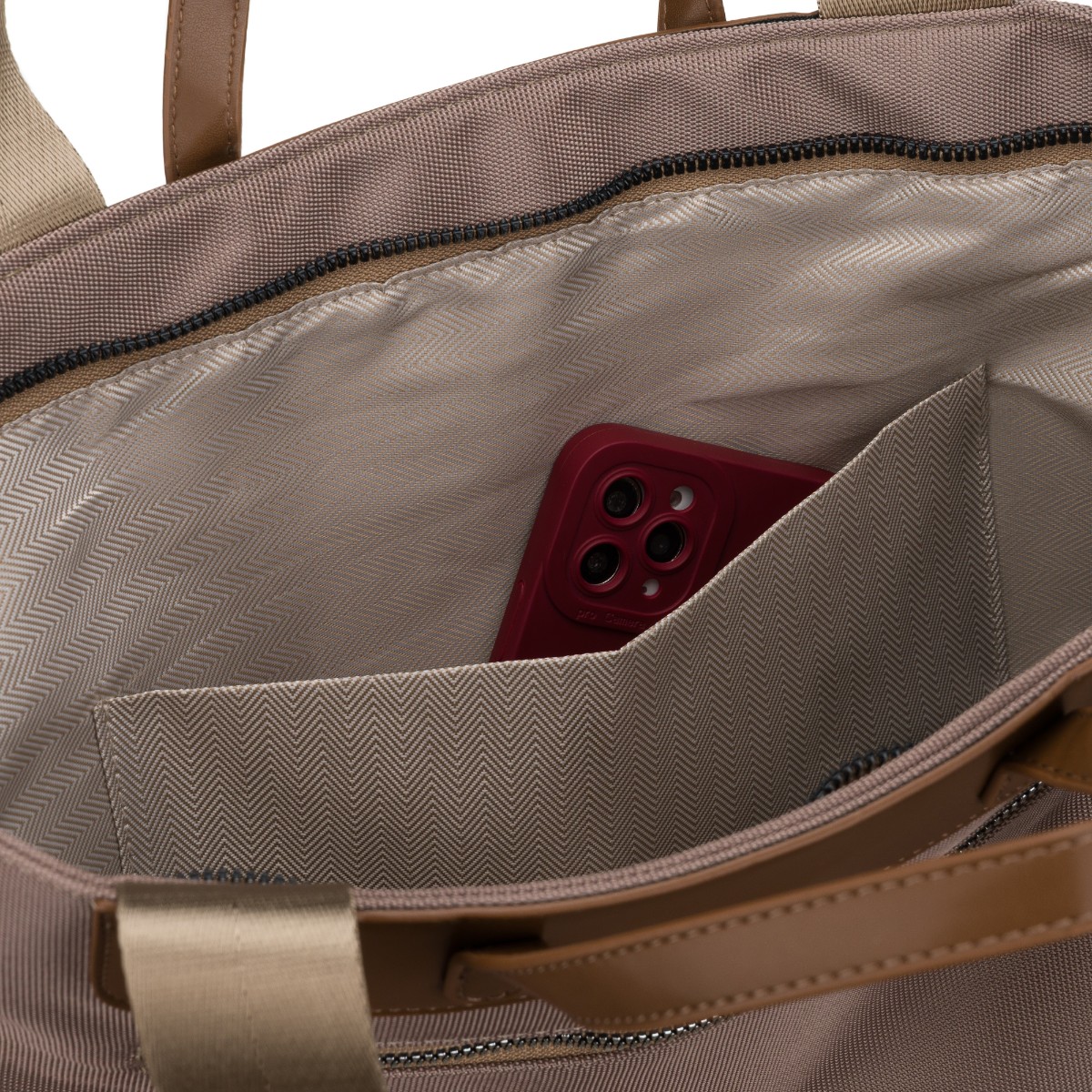 torba ptn cty-16-2232 beige