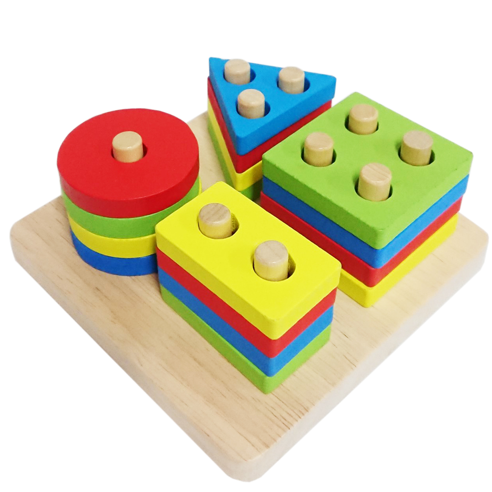 nakładanka figury yxf1125