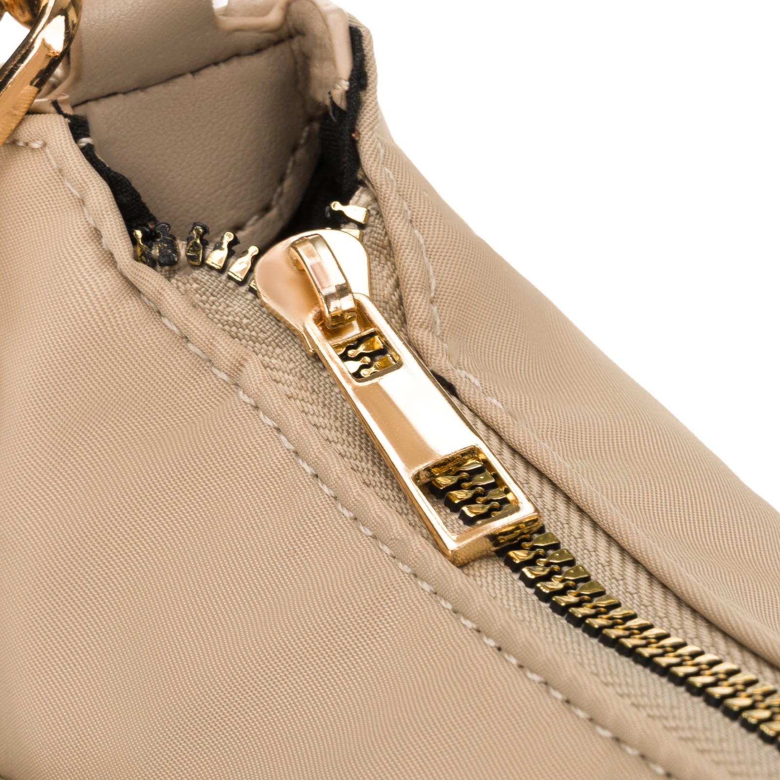 torba ptn jn-16-0368 beige