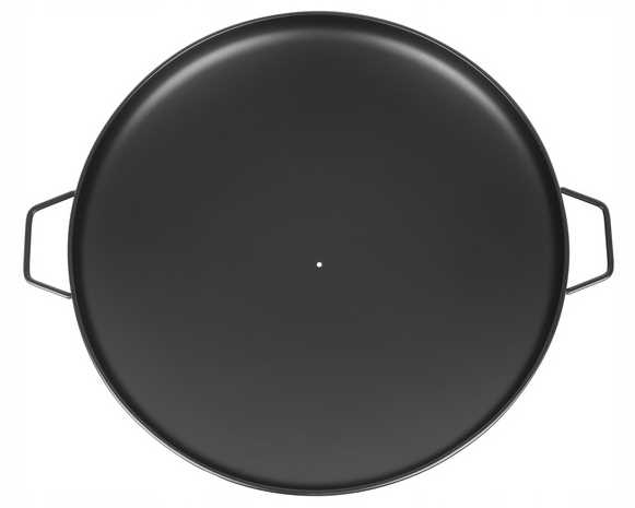 palenisko ogrodowe do grilla p9795