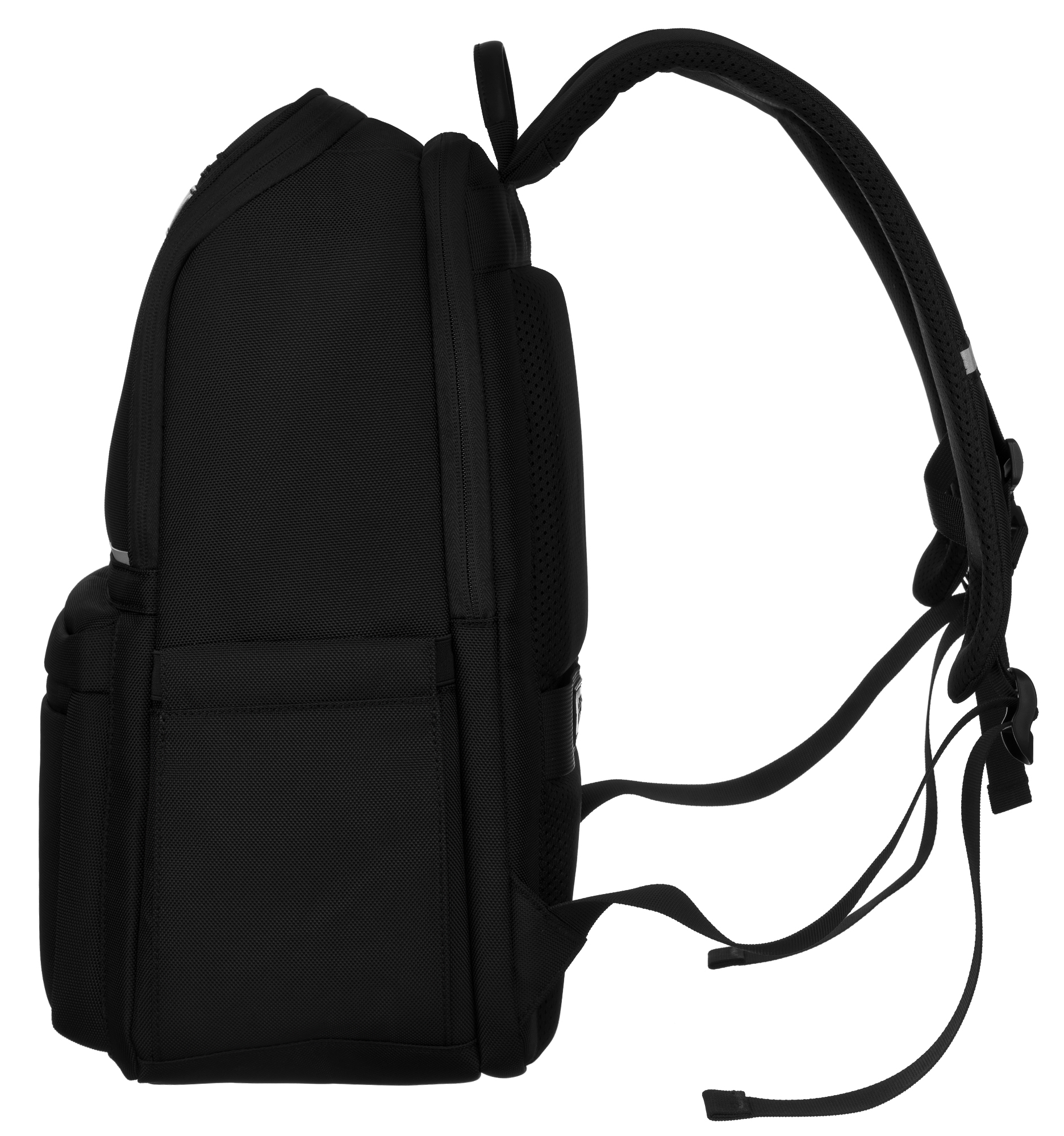 plecak ptn-63107-6395 black