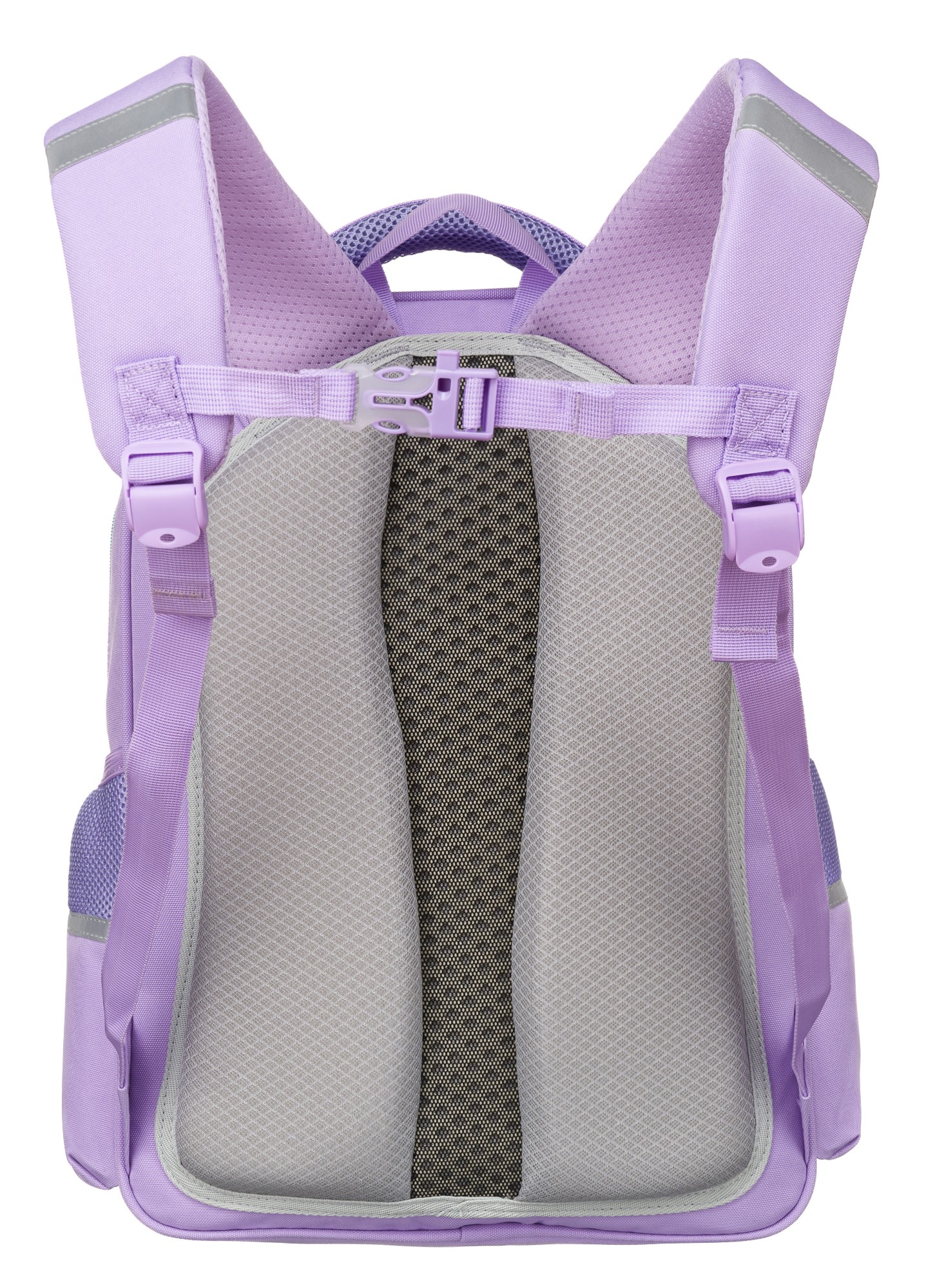 plecak ptn ps1-6036 purple