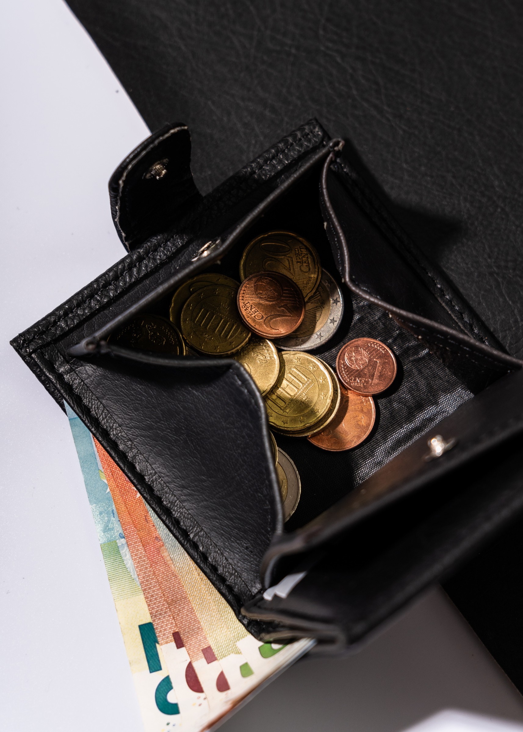 portfel męski pu 8834-4c-6892 black