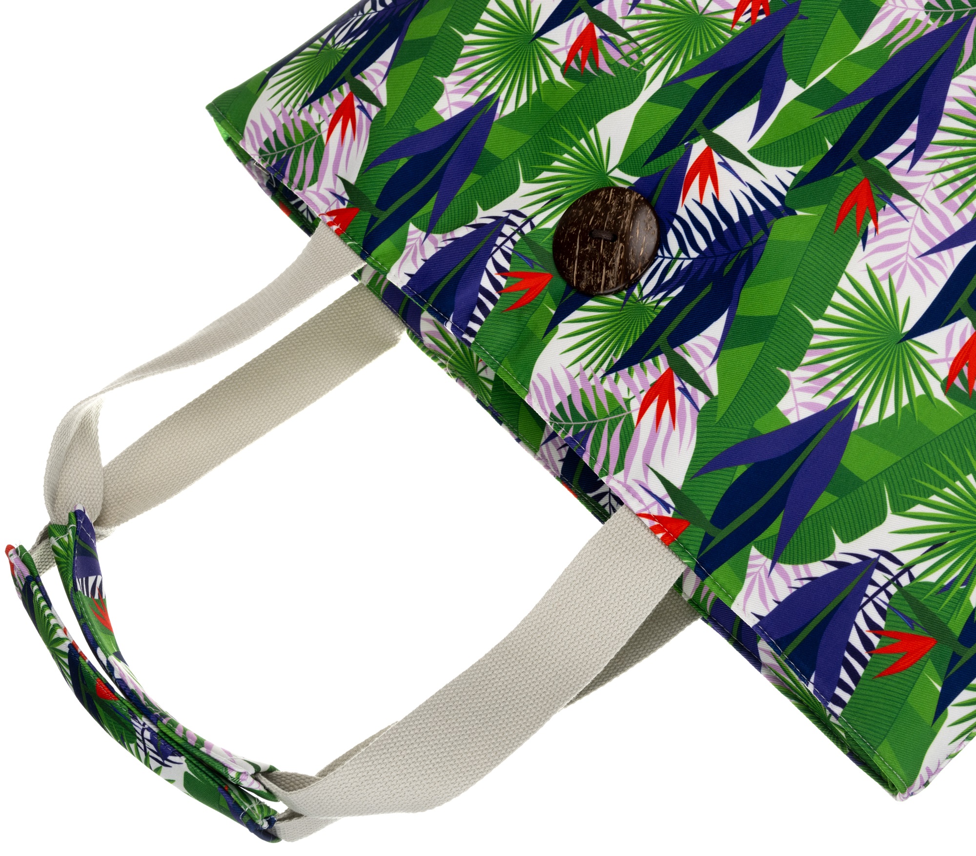 torba wiosenno letnia 207-07