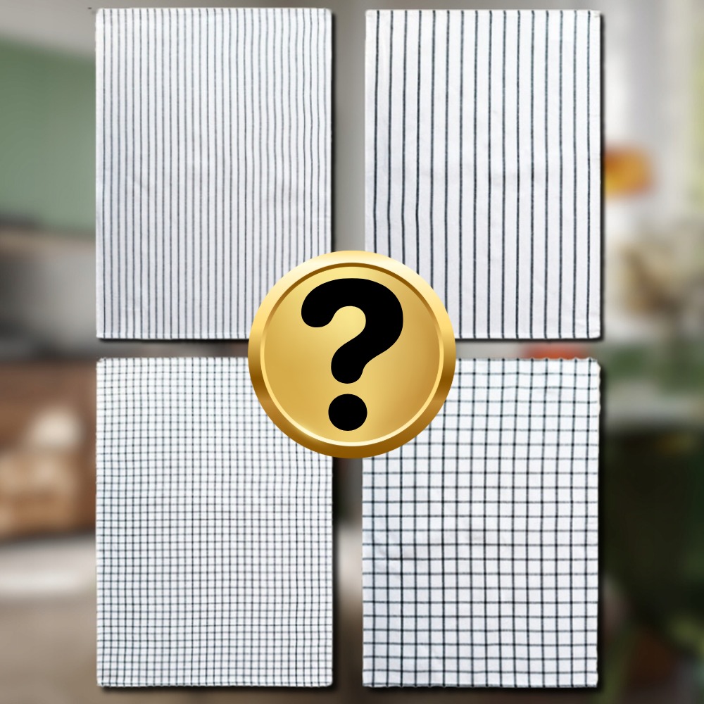 ścierki kuchenne ściereczka kuchenna do naczyń chłonna ścierka  x 3 szt