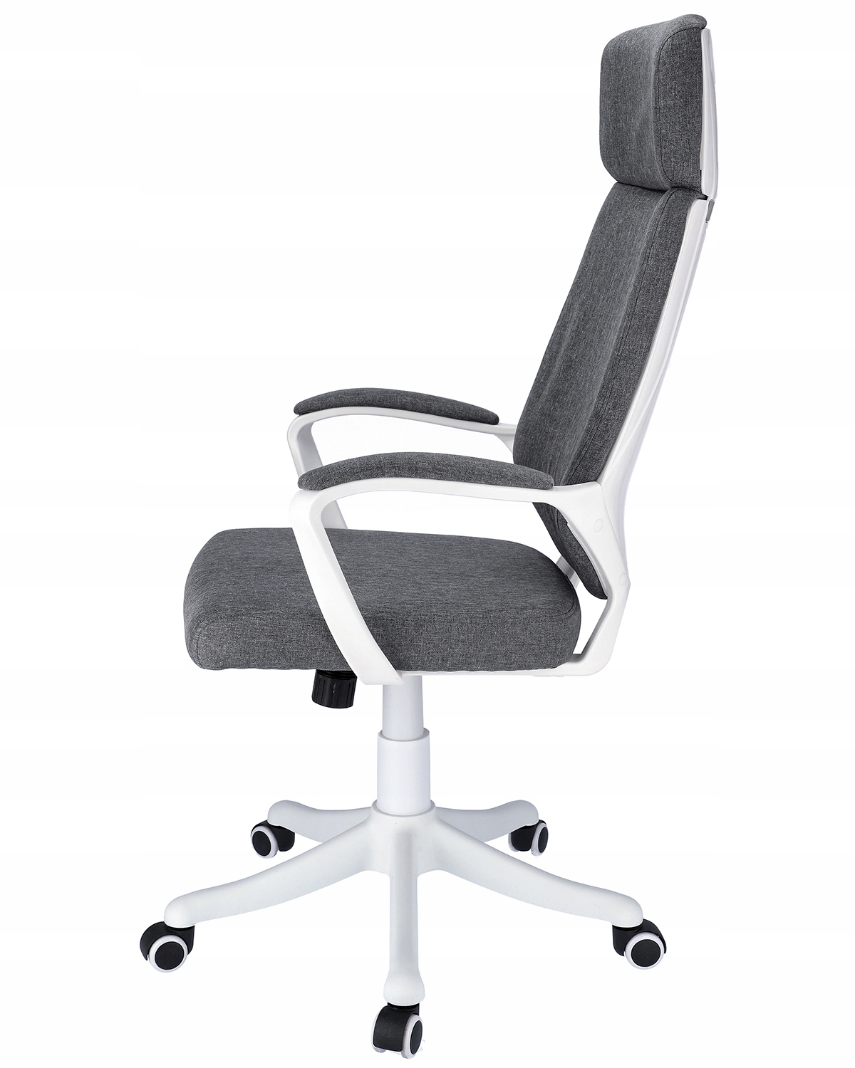 fotel icon szary (pakowany)