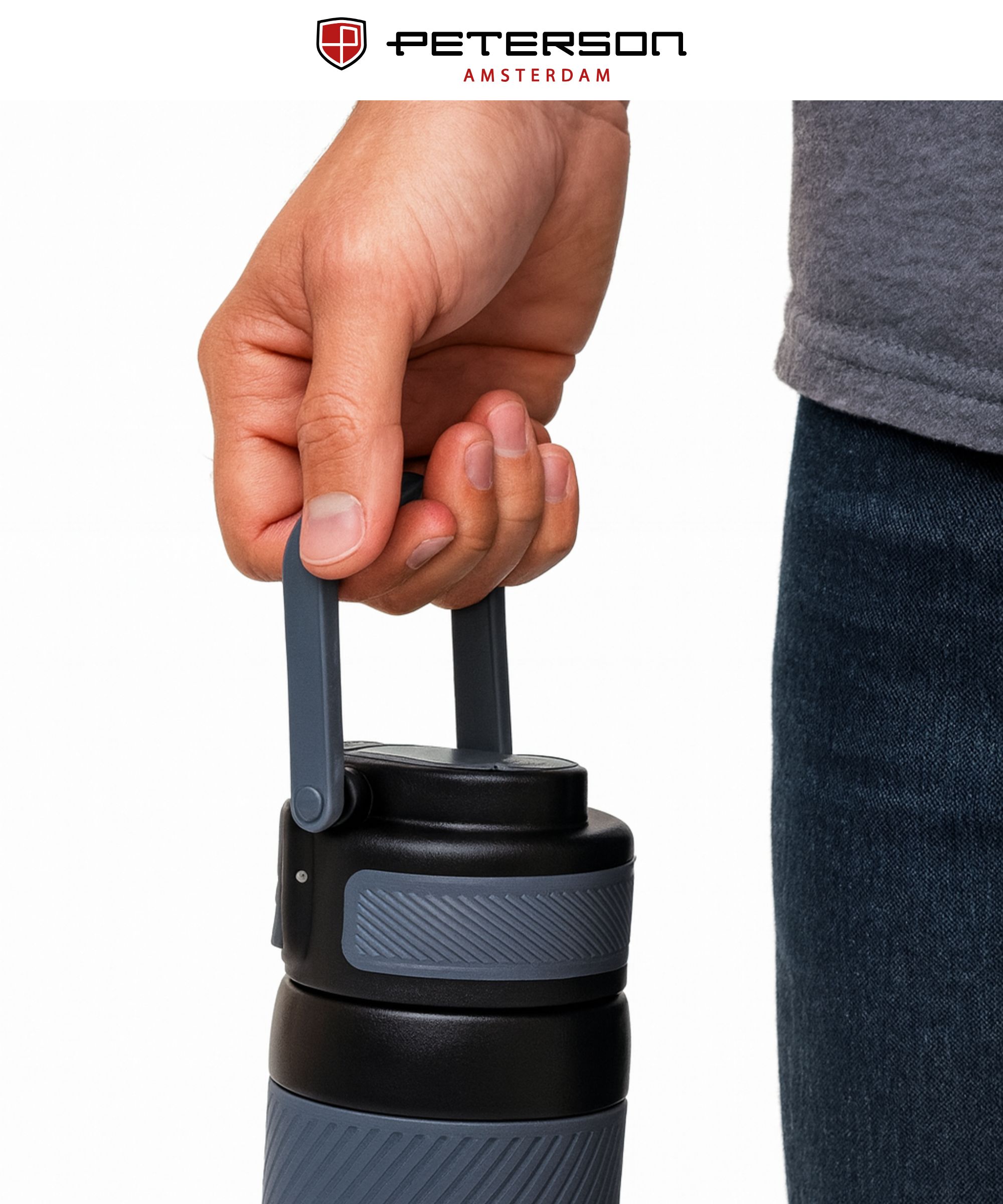 termos ptn te-01-660-5257 black