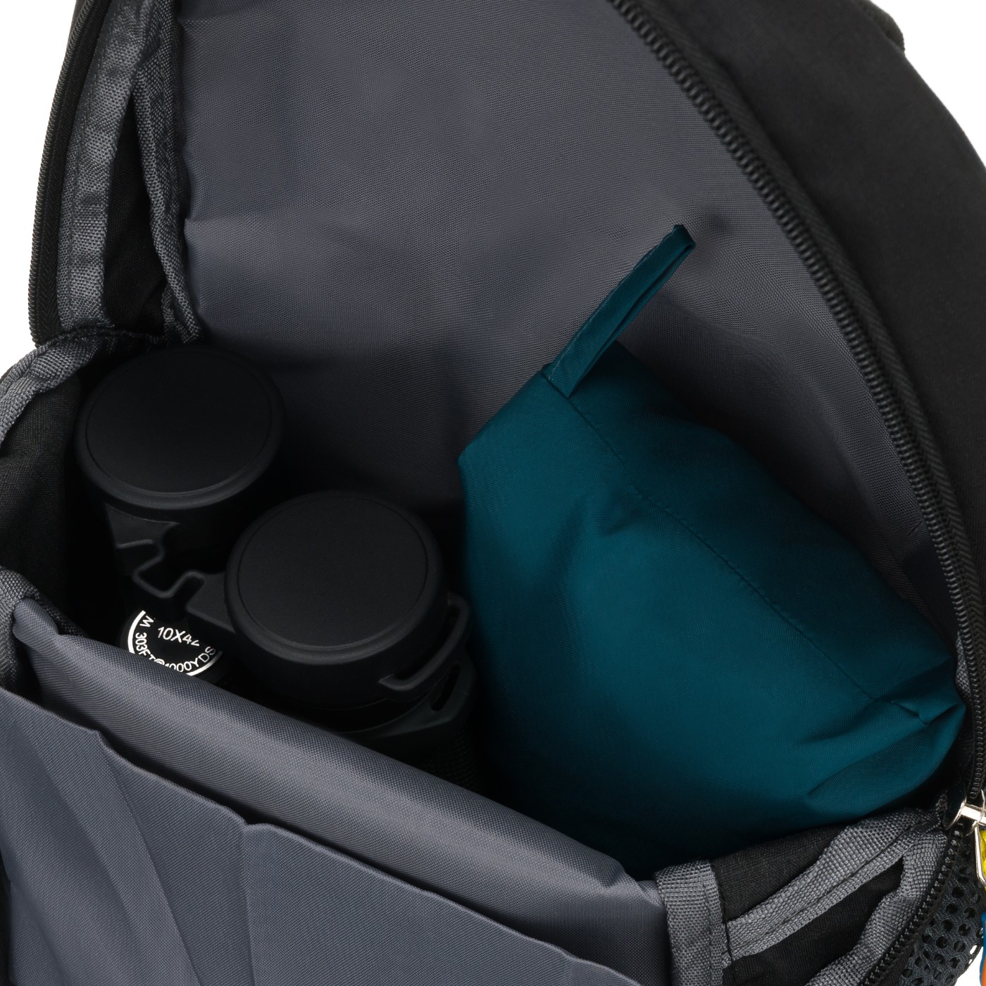 plecak ptn sby-03-8412 black