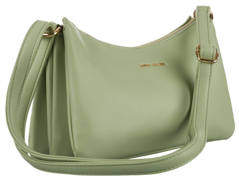 torba cm6401-5677 l.green