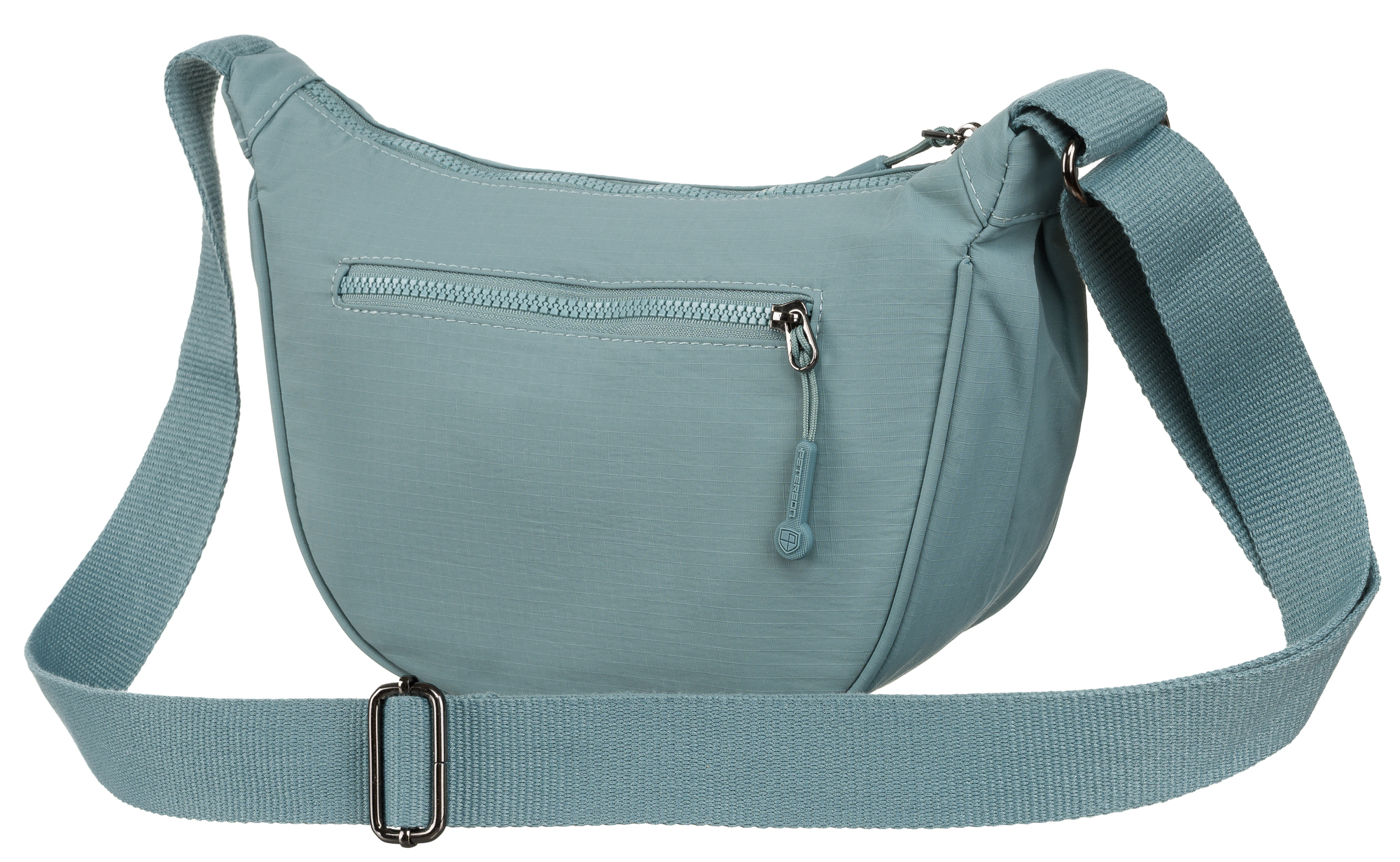 torebka ptn csm-08-7741 blue