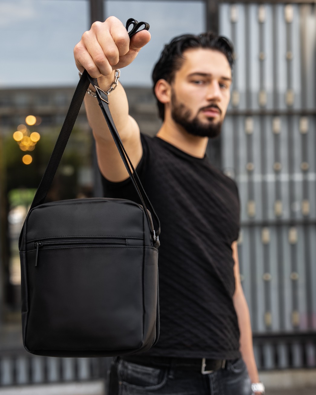 torba ptn 73203-7745 black