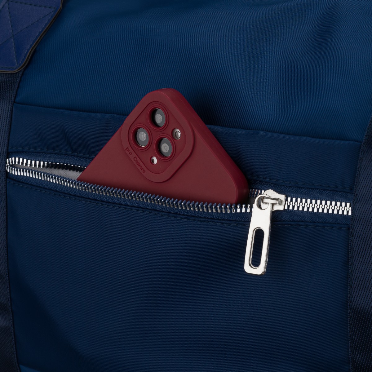 torba ptn 25531-5660 navy