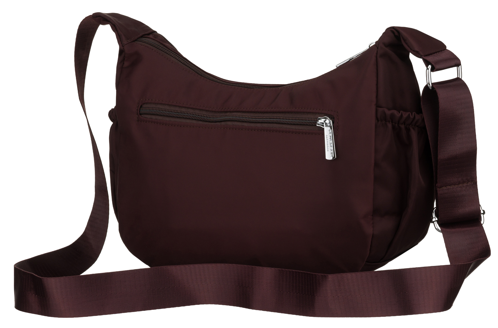 torba ptn cty-27-2805 wine