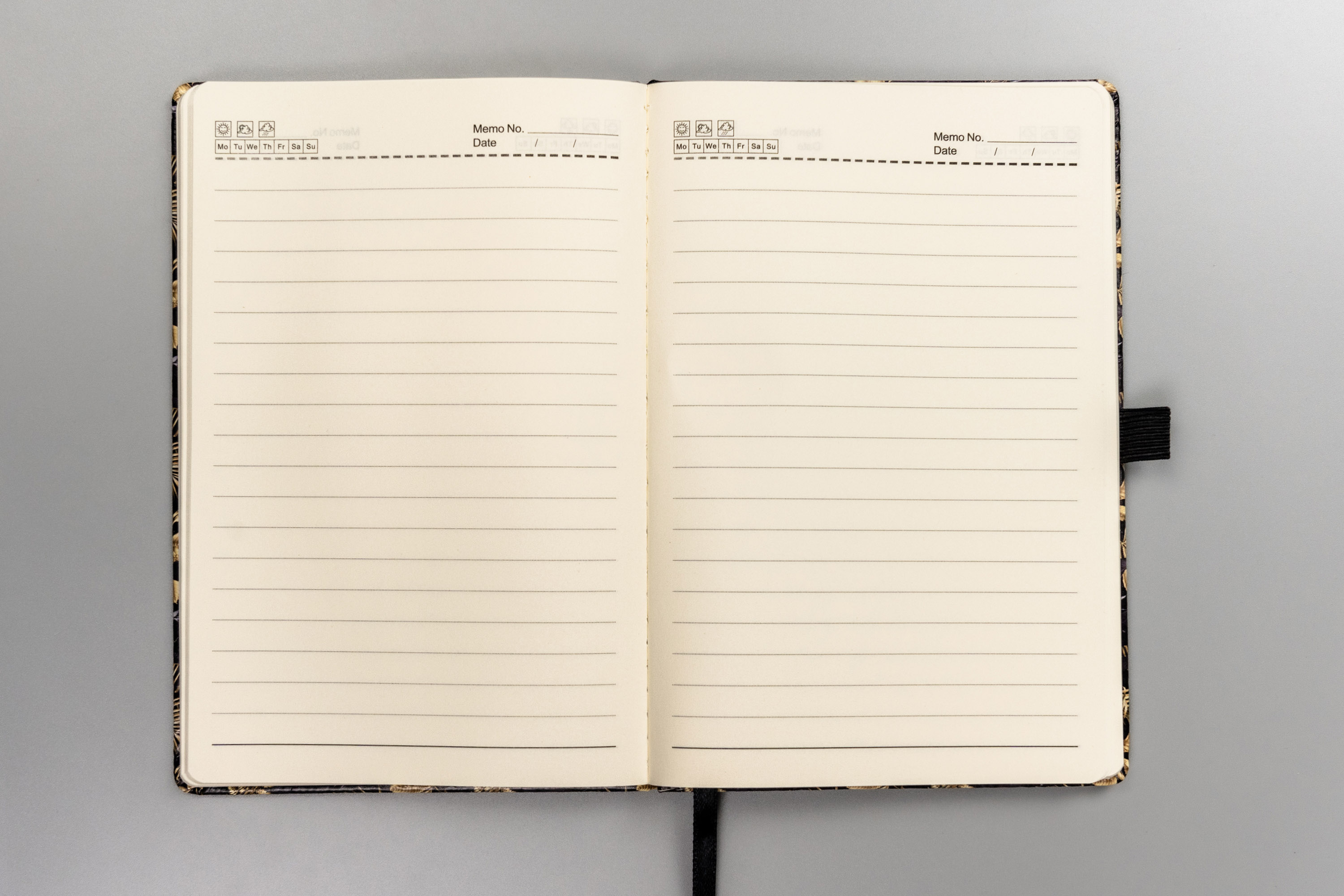 notes ptn not-6-ln-8427 02