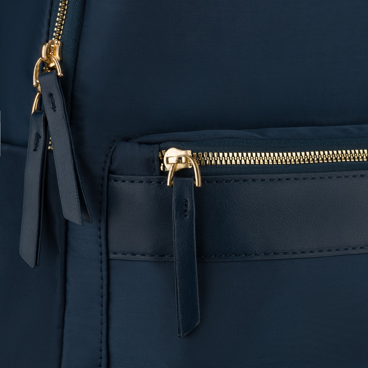 plecak ptn jn-11-0153 navy