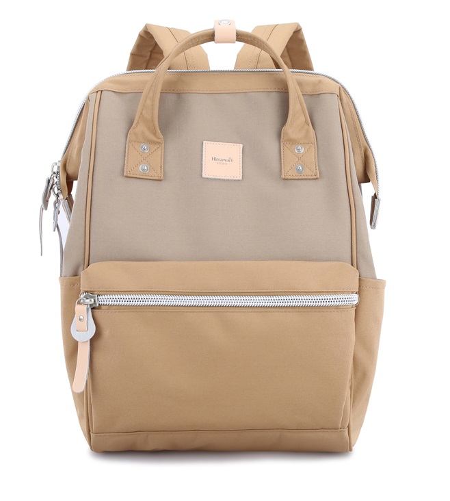 plecak 1881-0901 10(1)