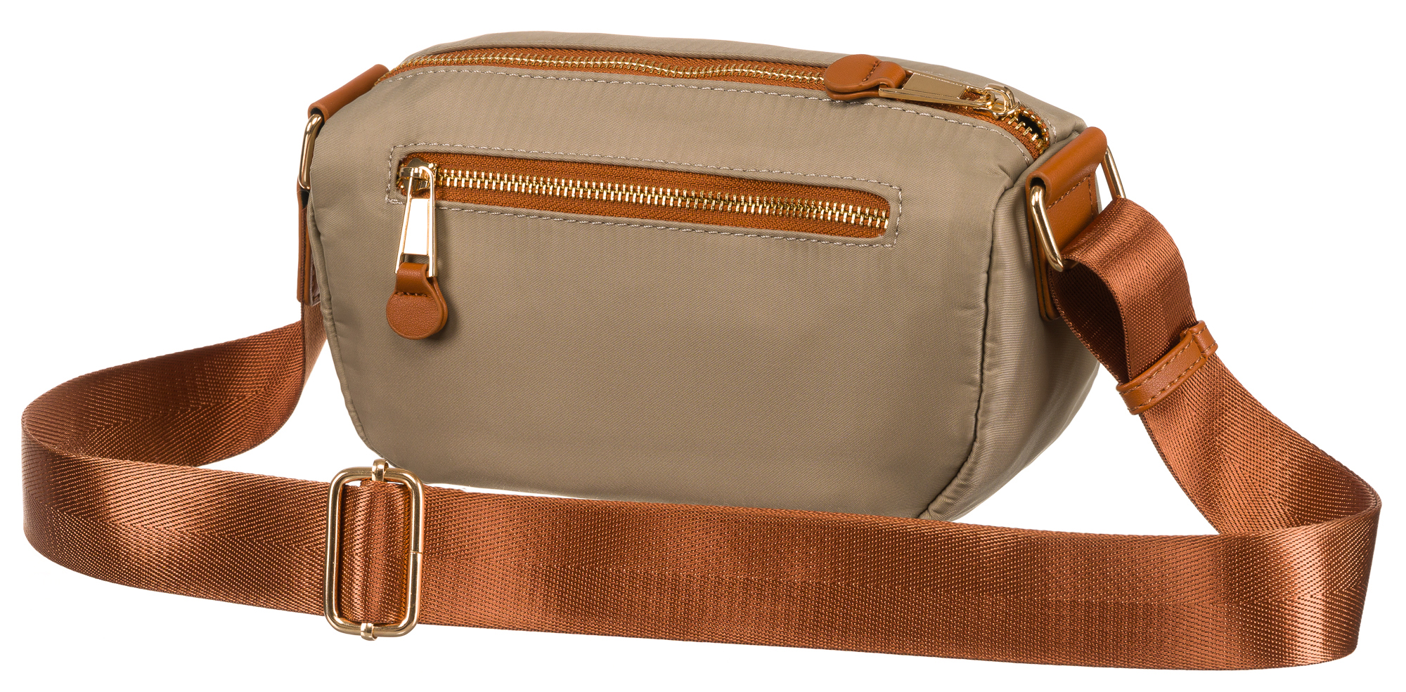 torba ptn jn-06-6805 khaki-brown