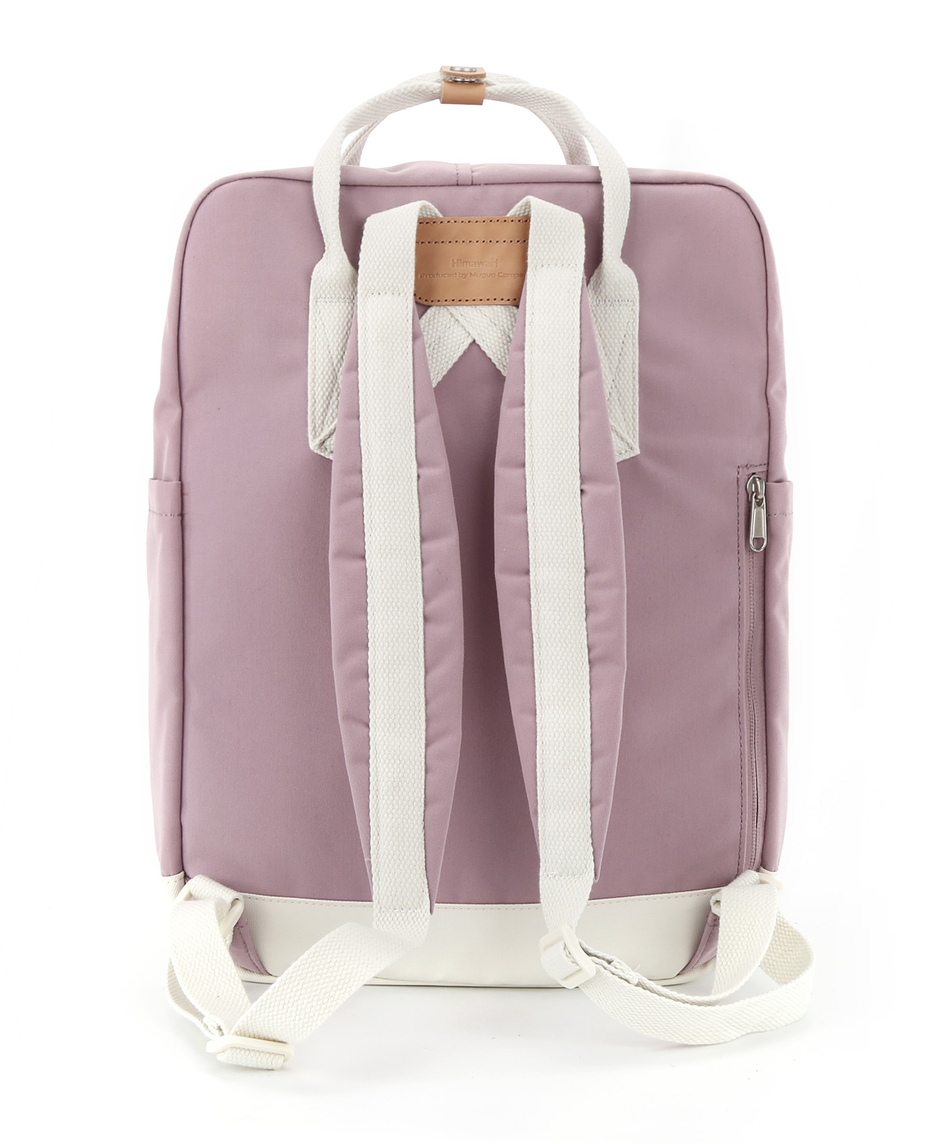 plecak h1084-2721 14