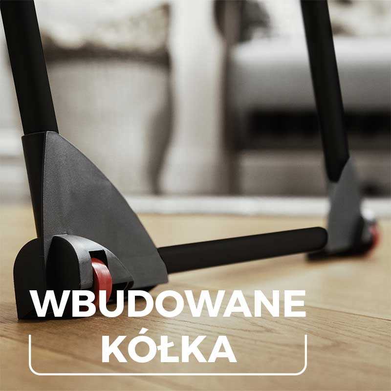 suszarka vileda king ultimate